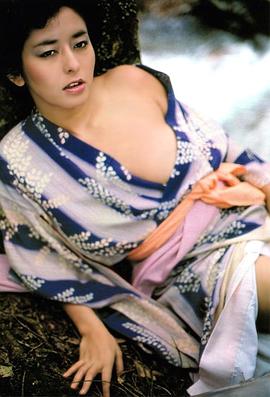 高濑春奈