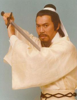 冯淬帆