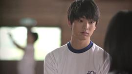 伊藤健太郎