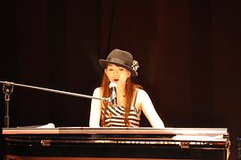 牧野由依