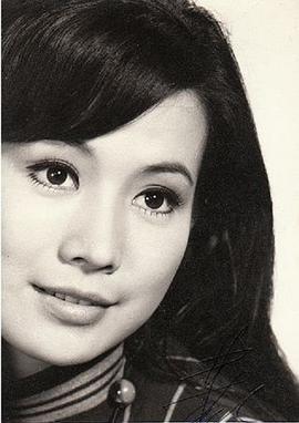 井莉
