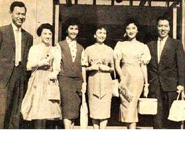 陈思思