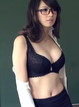 林育品