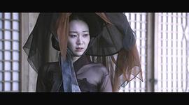 李裕英