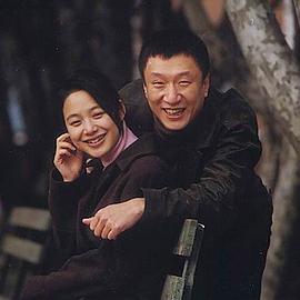 孙红雷