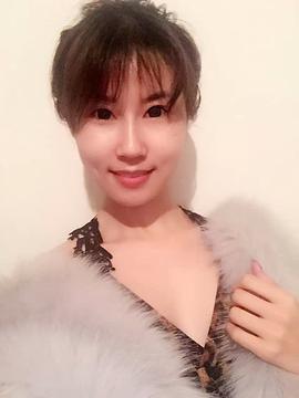 郁亚兰
