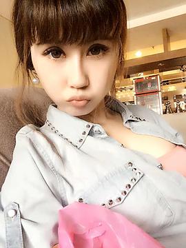 郁亚兰
