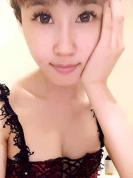郁亚兰