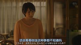 酒井若菜
