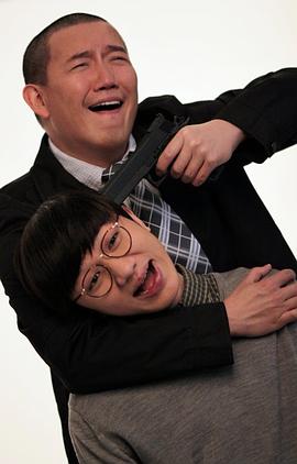 王祖蓝