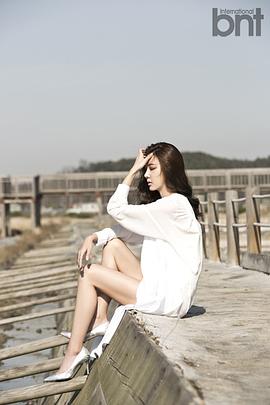 张美仁爱