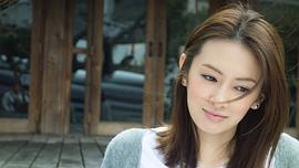 北川景子