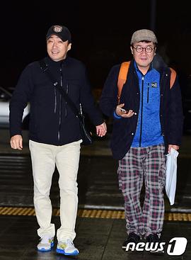 孙钟学