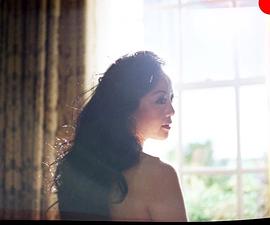 章小蕙
