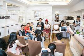 李兴文