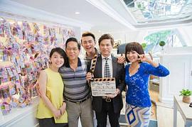 李兴文