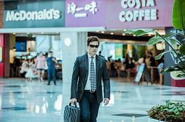 李兴文