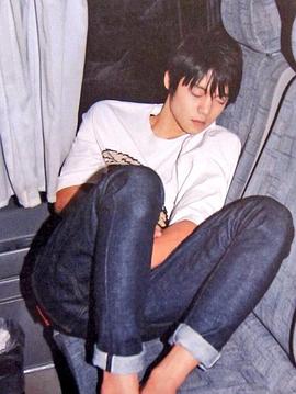 洼田正孝