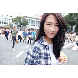 知英