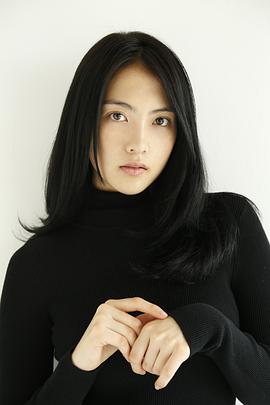 知英
