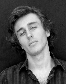 Gaëtan Vettier