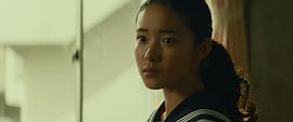藤野凉子