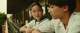 藤野凉子