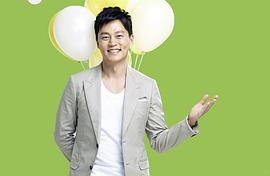 李瑞镇