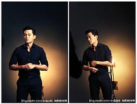 李瑞镇