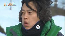 李瑞镇