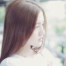 琵姆普莱帕·唐普莱坡恩