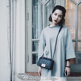 莫茶诺·欣彩萍翩