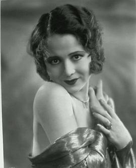 Sharon Lynn