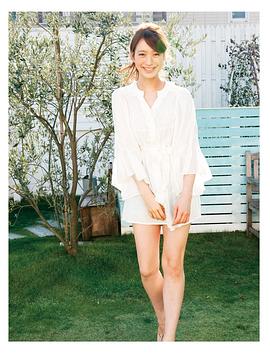 野崎萌香