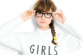 野崎萌香