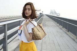 野崎萌香