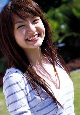 樋井明日香