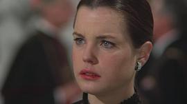 伊丽莎白·麦戈文