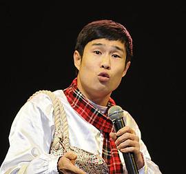 小沈阳
