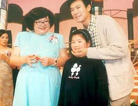 郑少秋