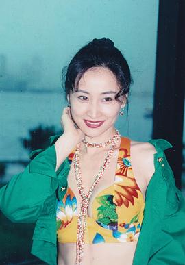 于莉