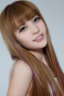 阿兰