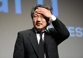 洪常秀