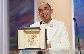 阿彼察邦·韦拉斯哈古
