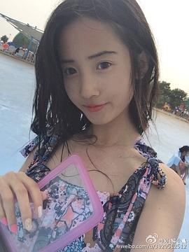 解小晨