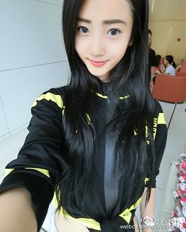 解小晨