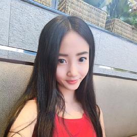 解小晨