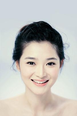 何琢言