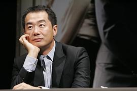 张镇