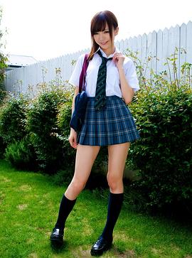 镰田纮子